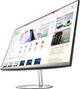 Моноблок Asus Zen AiO ZN242IFGK-CA006D Icicle Silver (90PT01Y1-M00770) - изображение 4