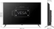 Телевизор Kivi QLED 32" 32F770QB - изображение 6