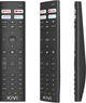 Телевизор Kivi QLED 32" 32F770QB - изображение 7