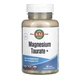 Магний таурат KAL Magnesium Taurate с витамином B6 200мг 90 таблеток - изображение 1