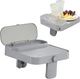 Półka na akcesoria do SPA Bestway 60337 (6941607368282) - obraz 4