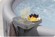 Półka na akcesoria do SPA Bestway 60337 (6941607368282) - obraz 7