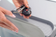 Półka na akcesoria do SPA Bestway 60337 (6941607368282) - obraz 9
