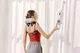 Массажер Шиацу SKG H5 Mini Neck＆Shoulder Massager - изображение 4