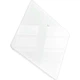 Весы напольные Hoco HI20 Weight Scale White - изображение 3