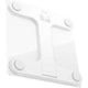 Весы напольные Hoco HI20 Weight Scale White - изображение 5