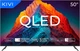 Телевизор Kivi QLED 50" 50U770QB - изображение 2