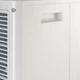 Мобільний кондиціонер 9000 BTU OL-BKY26-A010B2 2 швидкості таймер+пульт ДУ - изображение 9