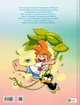 Фелікс серед тварин - Боначе (9786171705937) - изображение 6