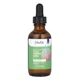 Йод Life-flo Liquid Iodine Plus с йодидом калия и йодом 59 мл - изображение 3