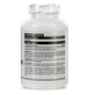 Карнітин Progress Nutrition L-carnitine 1000 mg, 60 таб. - зображення 2