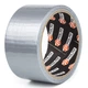 Скотч армированный , 50 мм х 10 м Polax(PL_BD76B6AEAA2D) - изображение 1