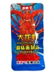 Снеки острые лобстеры Латяо Sweet and Spicy - изображение 1