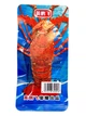 Снеки острые лобстеры Латяо Sweet and Spicy - изображение 3