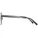 Компьютерные очки Mijia Anti-Blue Titanium Glasses HMJ01RM BHR4745CN Gold - изображение 5