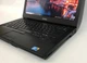 Ноутбук Dell Latitude E6410 - 14" (1440X900) / i7-620M / 4gb / 250gb hdd / NVIDIA Quadro NVS 3100M, 512MB, подсветка клавиатуры, Б/у - изображение 2
