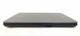 Ноутбук Dell Latitude E6410 - 14" (1440X900) / i7-620M / 4gb / 250gb hdd / NVIDIA Quadro NVS 3100M, 512MB, подсветка клавиатуры, Б/у - изображение 6