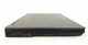 Ноутбук Dell Latitude E6410 - 14" (1440X900) / i7-620M / 4gb / 250gb hdd / NVIDIA Quadro NVS 3100M, 512MB, подсветка клавиатуры, Б/у - изображение 7