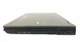 Ноутбук Dell Latitude E6410 - 14" (1440X900) / i7-620M / 4gb / 250gb hdd / NVIDIA Quadro NVS 3100M, 512MB, подсветка клавиатуры, Б/у - изображение 9