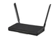 Маршрутизатор Mikrotik hAP AC3 RBD53iG-5HacD2HnD - изображение 1