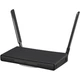 Беспроводной маршрутизатор Mikrotik hAP AC3 (RBD53iG-5HacD2HnD) - изображение 1