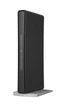 Беспроводной маршрутизатор Mikrotik hAP AC3 (RBD53iG-5HacD2HnD) - изображение 4