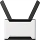Wi-Fi роутер MikroTik Chateau LTE6 AX AX1800 LTE Cat6 - зображення 1