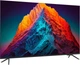 Телевізор Kivi QLED 55" 55U770QB - зображення 3