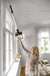 Аккумуляторный пылесос Karcher VC 7 Cordless YourMax (1.198-710.0) - изображение 6