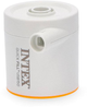 Насос електричний Intex 66616 Quick-Fill USB150 (6941057425979) - зображення 4