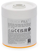 Насос електричний Intex 66616 Quick-Fill USB150 (6941057425979) - зображення 5