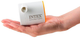 Насос електричний Intex 66616 Quick-Fill USB150 (6941057425979) - зображення 7