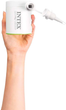 Насос електричний Intex 66637 Quick-Fill USB200 (6941057425979) - зображення 5