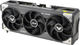 Відеокарта ASUS GeForce RTX 5090 TUF Gaming 32GB GDDR7 (512bit) (2407/28000) (2 x HDMI, 3 x DisplayPort) (90YV0LY1-M0NA00) - зображення 3