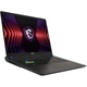 Ноутбук MSI Vector 16 HX A14VIG-821RO, (9S7-15M142-821) RAM 32 ГБ / SSD 2 ТБ / RTX 4090 / Windows 11 / сірий - зображення 2