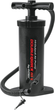 Ручний поршневий насос Intex Double Quick IIIS 68605 (0078257686056) - зображення 1