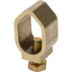 Клема заземлення HiSmart 3/4" (EL240043) - изображение 1