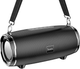 Przenośny głośnik Hoco HC5 Cool Enjoy Black (HC5 black) - obraz 2