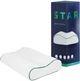 Подушка ортопедическая Noble Star L 58х40х10.5 см (4823072703138) - изображение 1