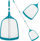 Siatka do czyszczenia basenu Bestway 58635 (6942138983883) - obraz 4