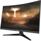 Монитор ASUS VG32WQ3B TUF Gaming изогнутый безрамочный Fast VA 2560x1440 QHD 31.5" / 4W - изображение 7