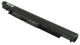 Батарея HP JC04 для ноутбука 250 G6, 255 G6, 15-BS, 15-BW, 17-BS 2600mAh 14.8V - изображение 3