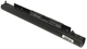 Батарея HP JC04 для ноутбука 250 G6, 255 G6, 15-BS, 15-BW, 17-BS 2600mAh 14.8V - изображение 6