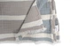 Рушник Lotus Home 144189 Туреччина; Туреччина 50*90 см Муслінова бавовна Бежевий/блакитний - изображение 3