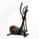 Орбитрек электромагнитный York Fitness X510 - изображение 1