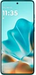Мобільний телефон Motorola Edge 60 Fusion 8/256GB Amazonite (PB7E0034SE) - зображення 2