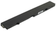 Батарея PH06 (593572-001) для HP ProBook 4520s, 4320s, 4720s 10.8V 5200mAh - изображение 3
