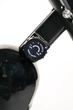 Велотренажер Besport BS-1560 XRAY магнитный черно-желтый - изображение 12