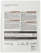 Креатин моногидрат OstroVit Creatine Monohydrate порошок 300 г Кола (5902232617580) - изображение 2