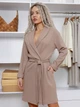 Халат домашній №1420 XXL 75004 4821420750046 - изображение 1